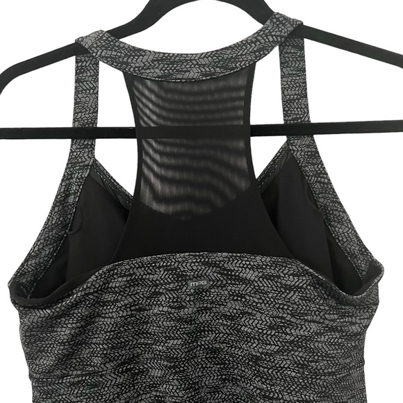 MPG Sport Mondetta Performance Gear Travel
Dress With Pockets Size M - Picture 6 of 8